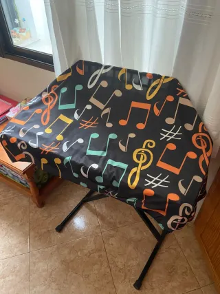 Teclado Yamaha PSR-260