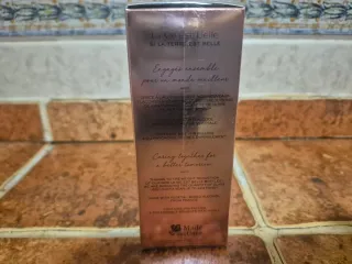 Perfume Lancôme La vie est belle 50ml