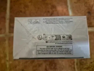 Perfume Lancôme La vie est belle 50ml