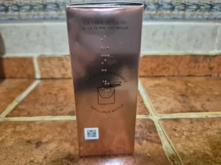 Perfume Lancôme La vie est belle 50ml