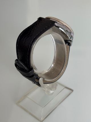 Cauny Prima Calendario Vintage – Suizo – 17 Rubis