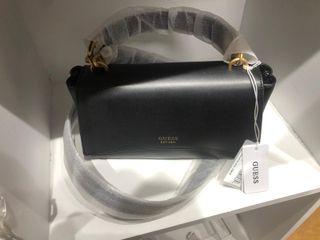 Bolso Guess Negro