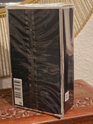 Perfume Polo 67 Ralph Lauren 125ml Eau de Parfum