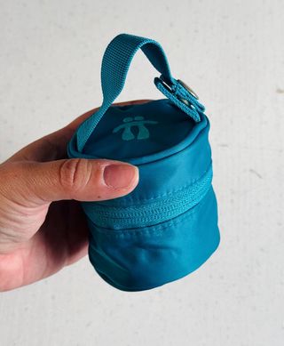 Nuovi portafogli Totto