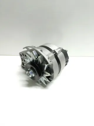 Alternador Seat Panda/Marbella
