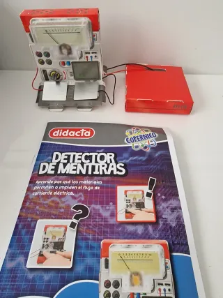 Pack 3 juegos didácticos