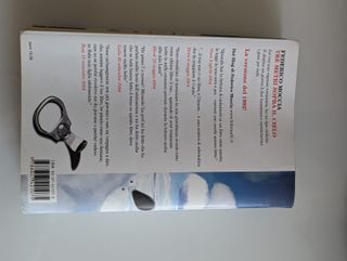 Tre metri sopra il cielo