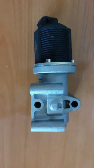 Válvula EGR compatible Fiat | Opel Vectra/Astra