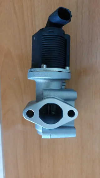 Válvula EGR compatible Fiat | Opel Vectra/Astra