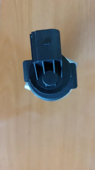 Válvula EGR compatible Fiat | Opel Vectra/Astra