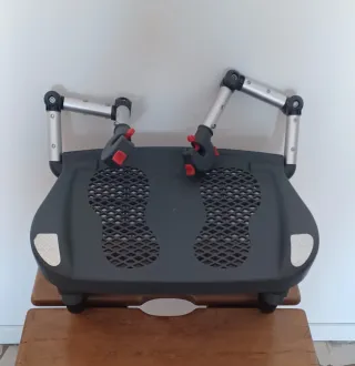 Pedana per passeggino EZ Step mod. 2840