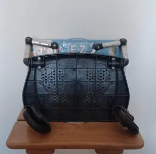 Pedana per passeggino EZ Step mod. 2840