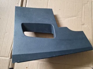 Cubierta Salpicadero Seat Ibiza 6J