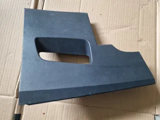 Cubierta Salpicadero Seat Ibiza 6J