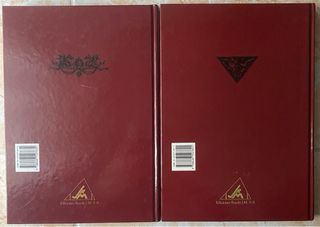 El cantar de Mío Cid