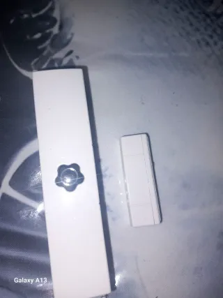 Cámaras de Vigilancia y Monitor Bebé