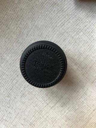 Tokina AT-X PRO SD 11-16mm f/2.8 DX II