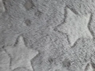 Pijama Invierno niño El Corte Inglés