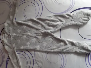 Pijama Invierno niño El Corte Inglés