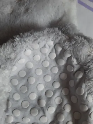 Pijama Invierno niño El Corte Inglés