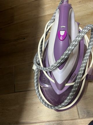 Centro de Planchado Philips GC 7330