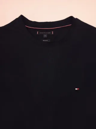 Camiseta de Tommy Hilfiger