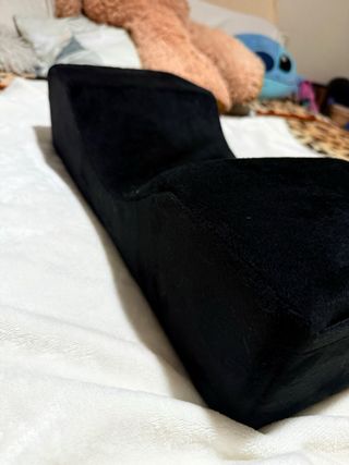 UTENSILIOS PARA LASHISTA