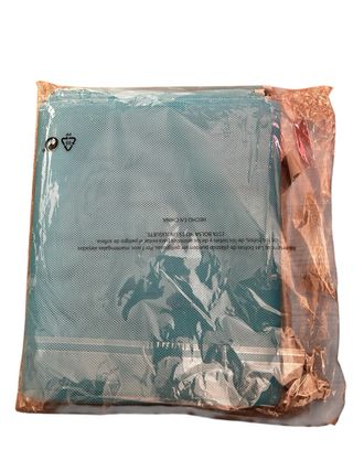 Esterilla Anti-Arena NUEVA – Ideal para la playa