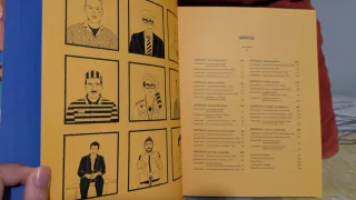 Los mundos de Wes Anderson