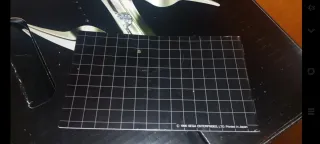 Manuale Columns Mega Drive Sega