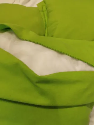 3 cojines desenfundables 60x60