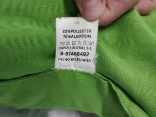 3 cojines desenfundables 60x60