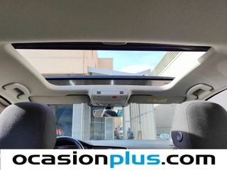 Volkswagen Golf Sport 1.5 TSI Evo 96 kW (130 CV)