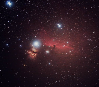 Montura Ecuatorial Sky-Watcher NEQ3-2