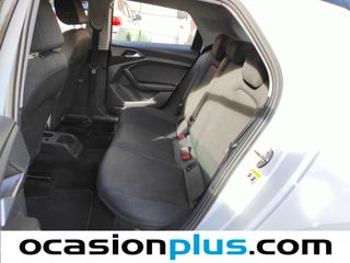 Audi A1 Sportback Advanced 25 TFSI 70 kW (95 CV)