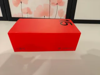 OnePlus 15