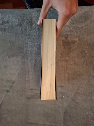 Pie de Bruja (Spanish Edition)