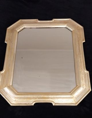 Coming from an elegant private collection