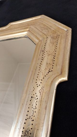 Coming from an elegant private collection