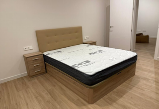 LIQUIDACIÓN EN Canapés abatibles y colchones