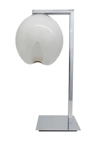 Candeeiro de mesa vintage