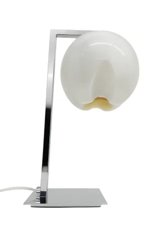 Candeeiro de mesa vintage