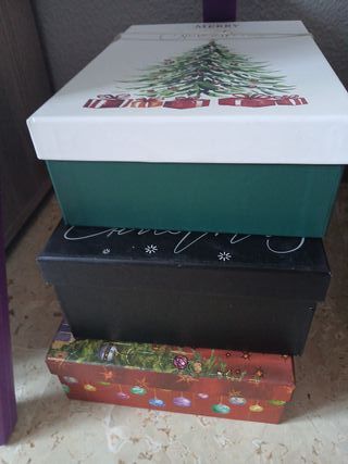 Kit Cuidado Facial chicas