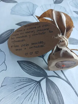 Kit Cuidado Facial chicas