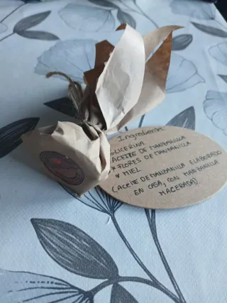 Kit Cuidado Facial chicas