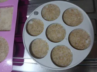 Kit Cuidado Facial chicas