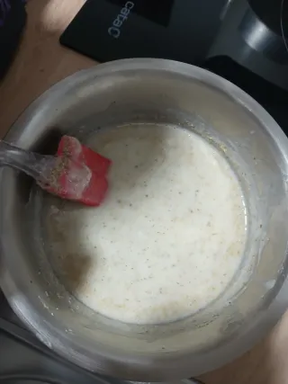 Kit Cuidado Facial chicas