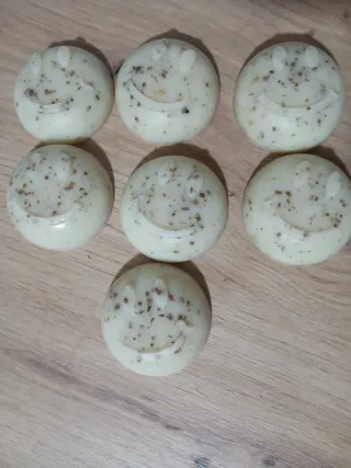 Kit Cuidado Facial chicas