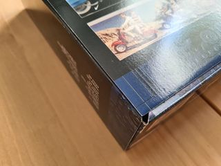 LEGO ICONS 10298 Vespa 125 - SIGILLATO