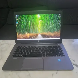 HP EliteBook Folio 1040 G2